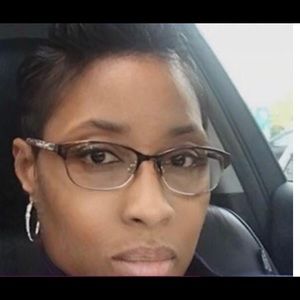 Meet your Posher, Chandra